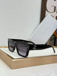 Picture of Jimmy Choo Sunglasses _SKUfw80947429fw